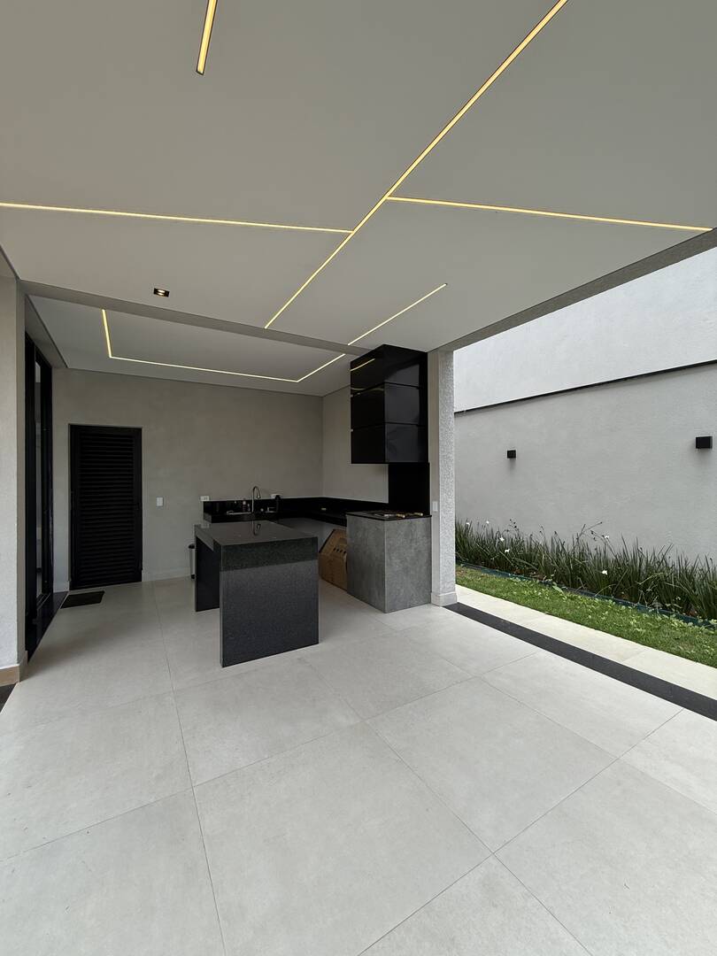 Casa, 4 suítes, 370m², em Colinas da Anhangüera — foto 15