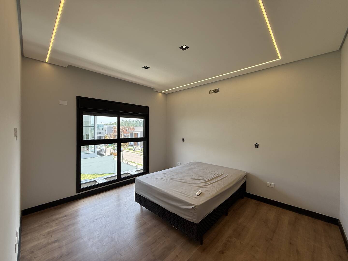 Casa, 4 suítes, 370m², em Colinas da Anhangüera — foto 13
