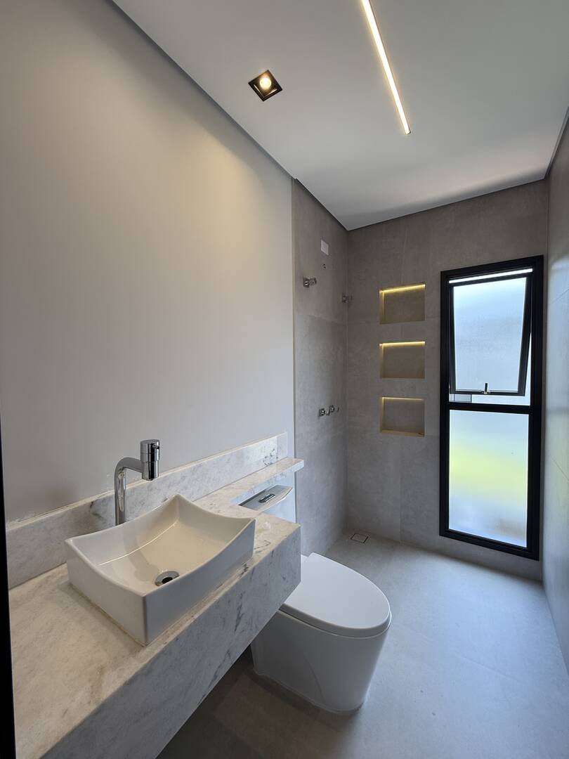 Casa, 4 suítes, 370m², em Colinas da Anhangüera — foto 20