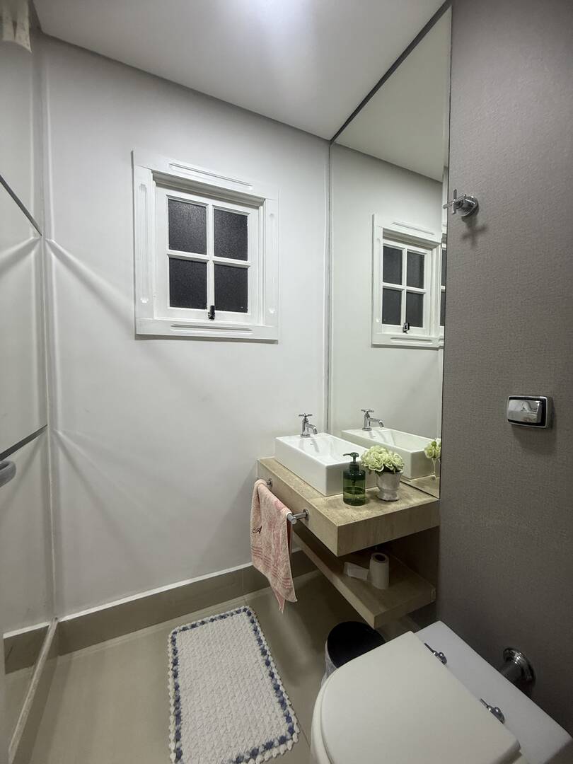 Casa, 4 suítes, 338m², em Alphaville — foto 3