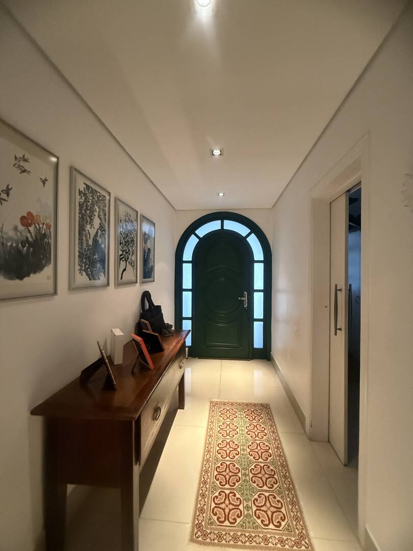 Casa, 4 suítes, 338m², em Alphaville — foto 4