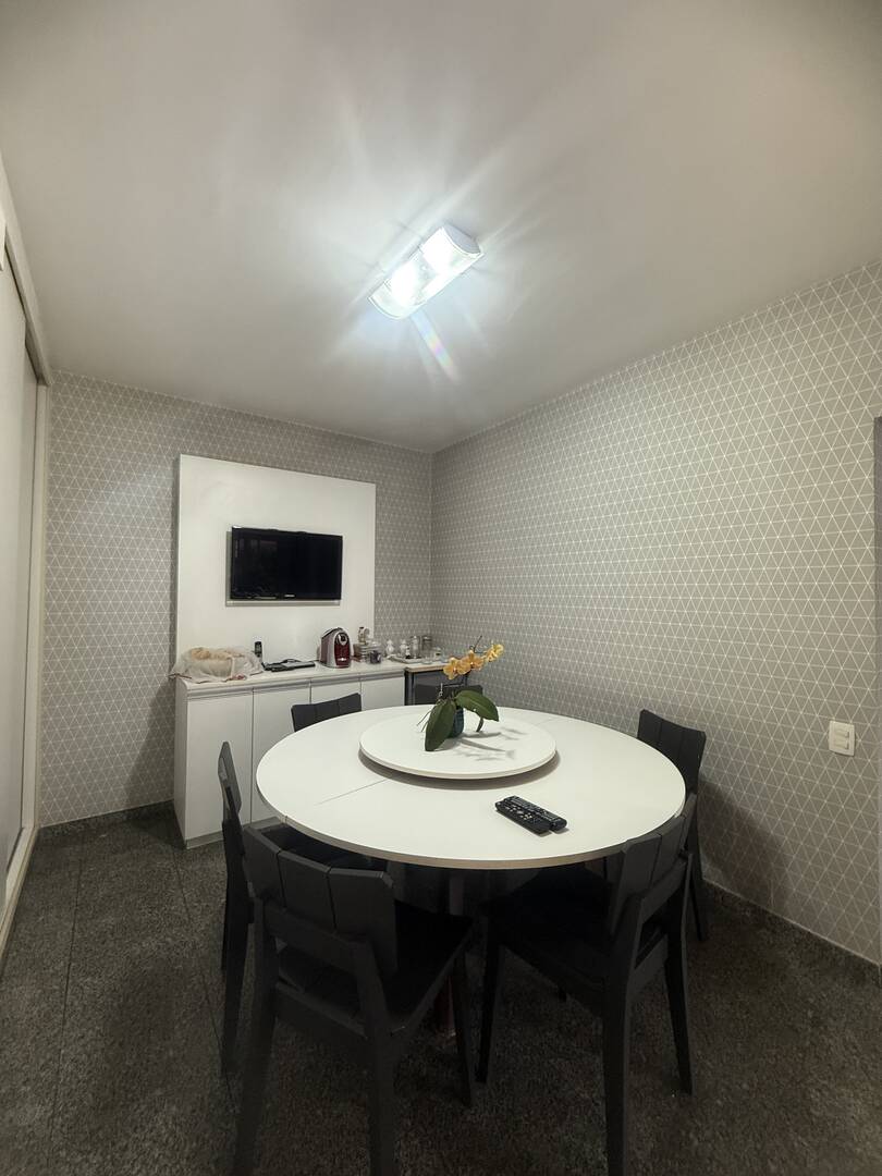 Casa, 4 suítes, 338m², em Alphaville — foto 11