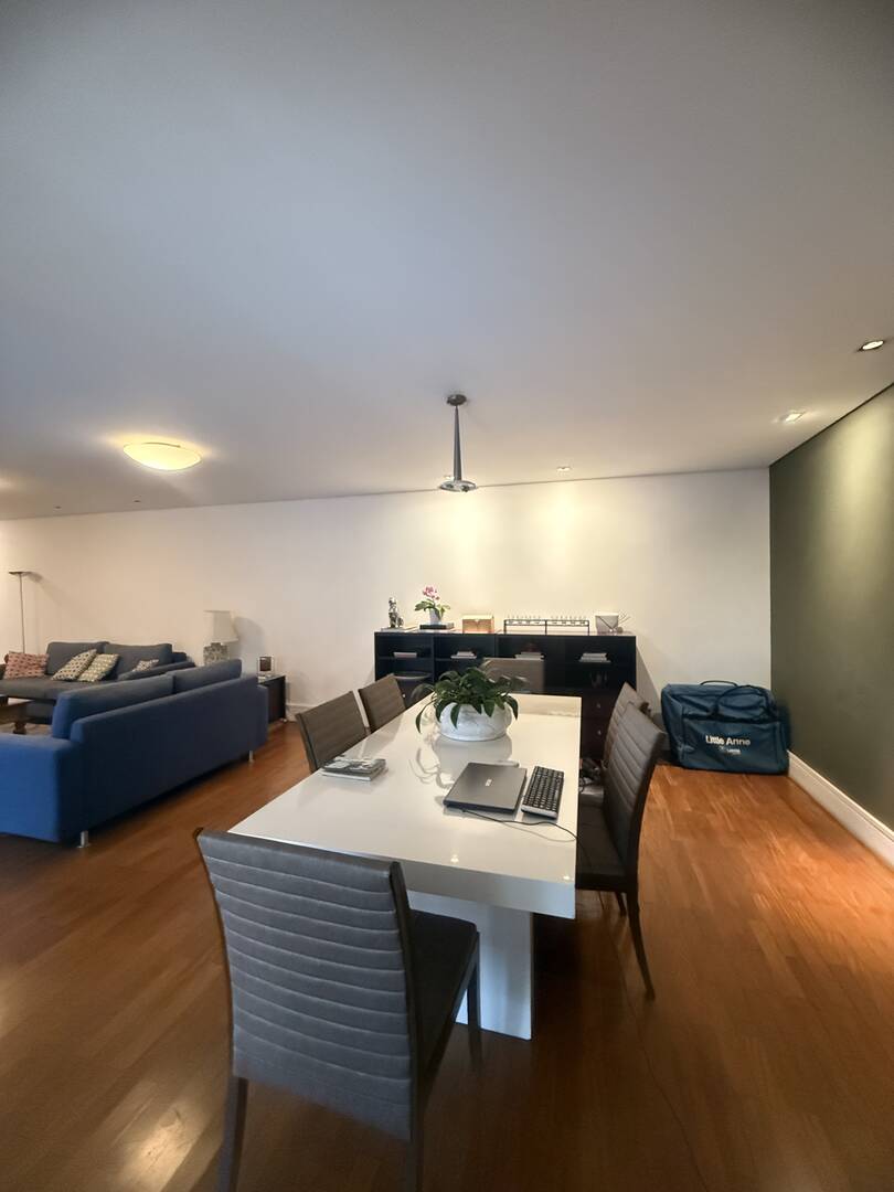 Casa, 4 suítes, 338m², em Alphaville — foto 9