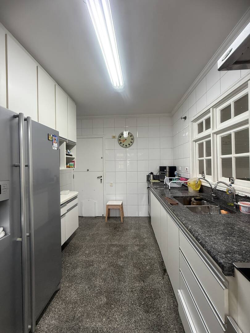 Casa, 4 suítes, 338m², em Alphaville — foto 10