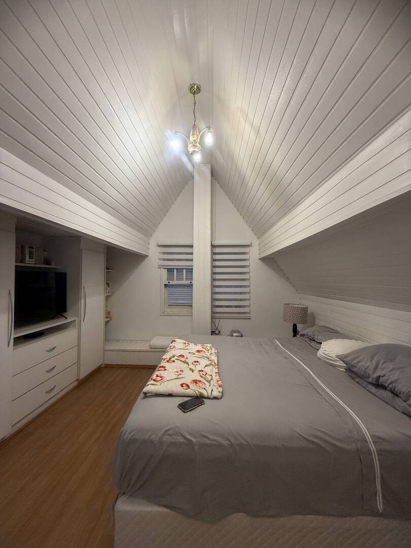 Casa, 4 suítes, 338m², em Alphaville — foto 12