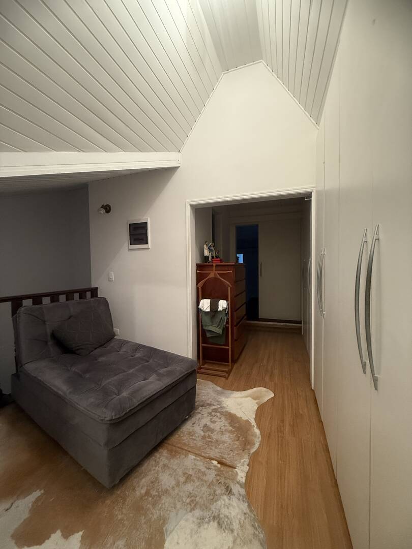 Casa, 4 suítes, 338m², em Alphaville — foto 16