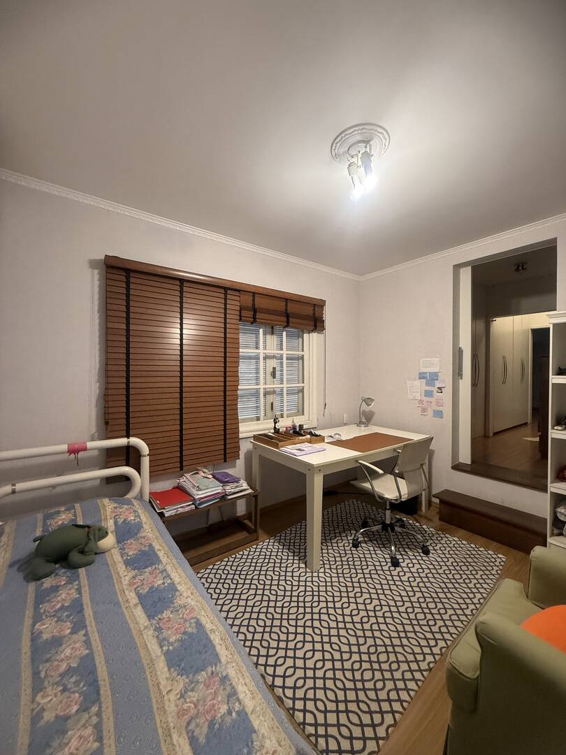Casa, 4 suítes, 338m², em Alphaville — foto 13