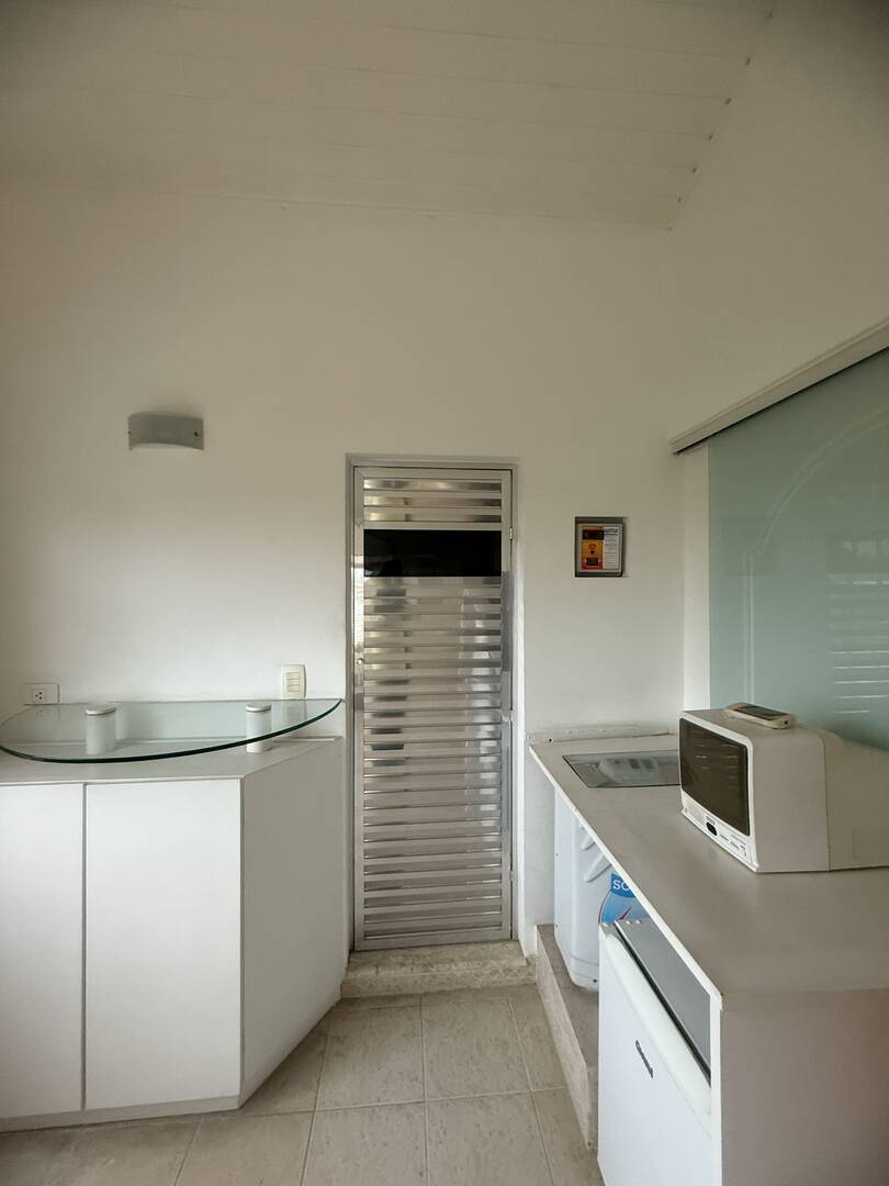 Casa, 4 suítes, 338m², em Alphaville — foto 14