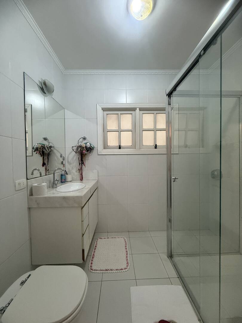 Casa, 4 suítes, 338m², em Alphaville — foto 15