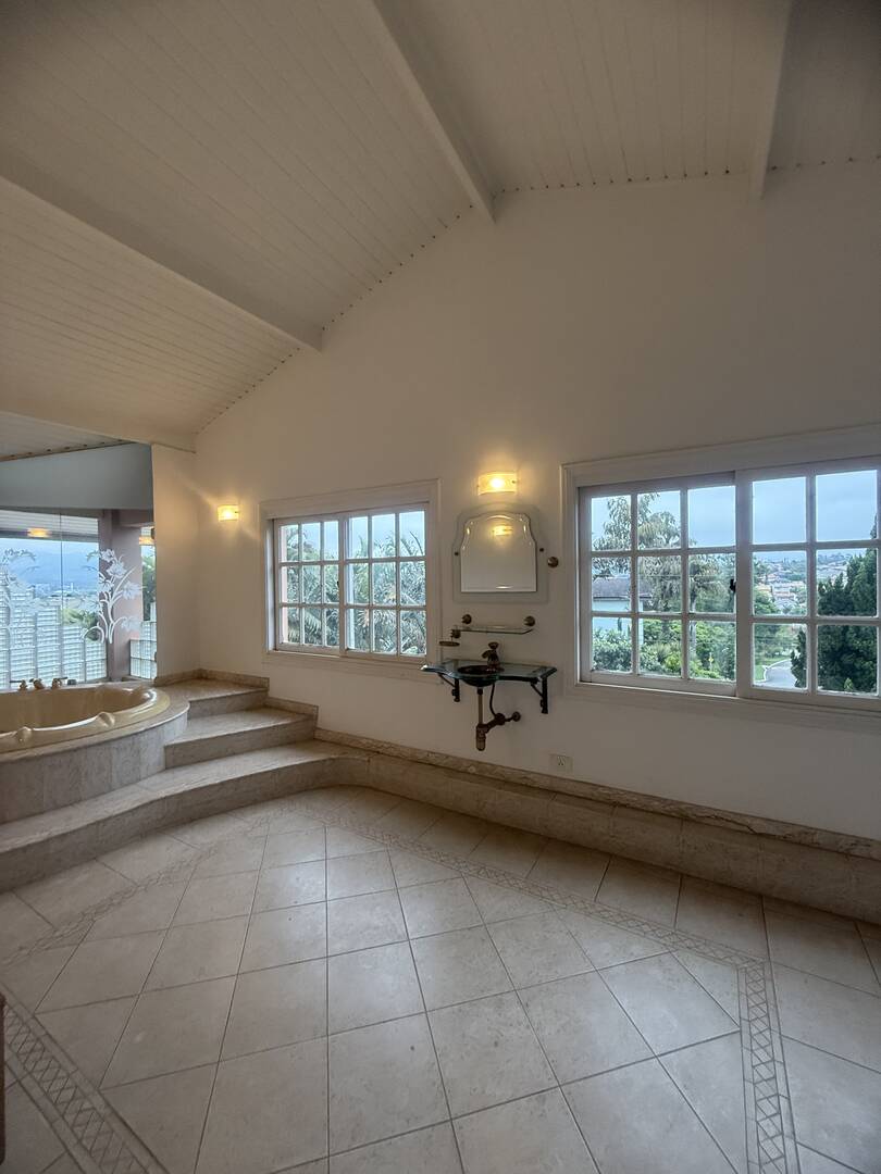 Casa, 4 suítes, 338m², em Alphaville — foto 18
