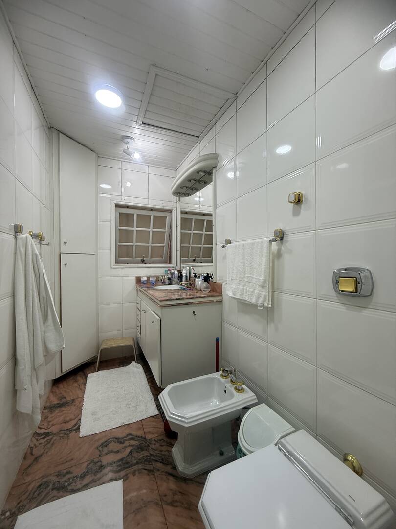 Casa, 4 suítes, 338m², em Alphaville — foto 19