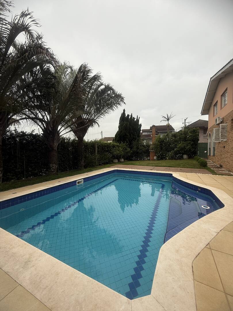 Casa, 4 suítes, 338m², em Alphaville — foto 22