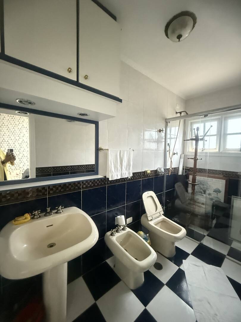 Casa, 4 suítes, 338m², em Alphaville — foto 20