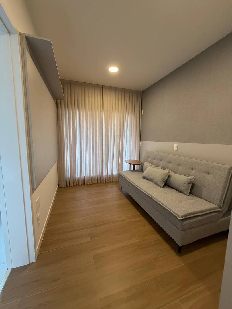 Apartamento, 2 suítes, 89m², em Alphaville Centro Industrial e Empresarial/Alphaville. — foto 4