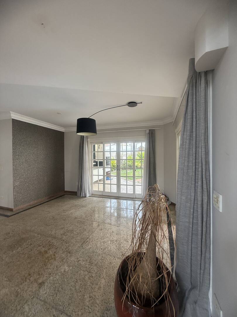 Casa, 4 suítes, 450m², em Alphaville — foto 4