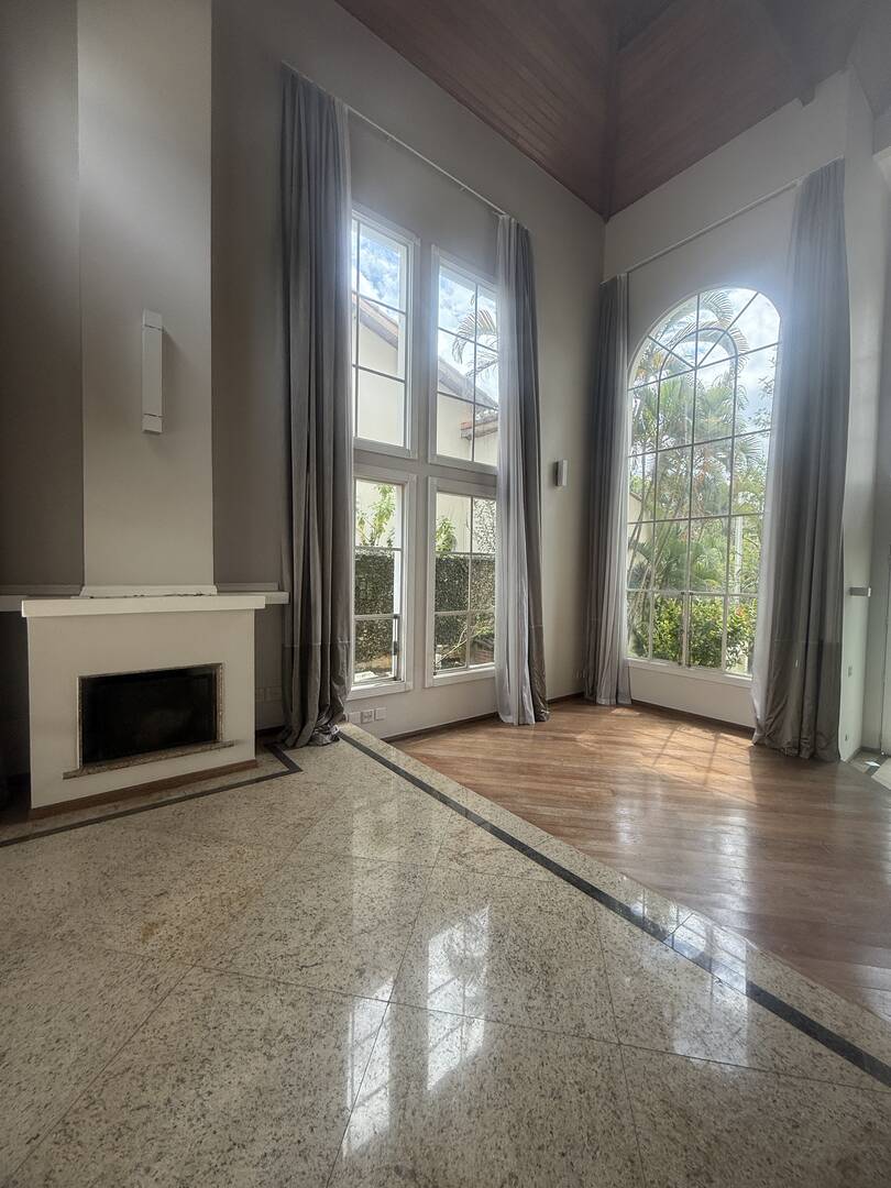 Casa, 4 suítes, 450m², em Alphaville — foto 7