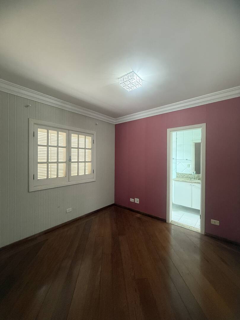 Casa, 4 suítes, 450m², em Alphaville — foto 11