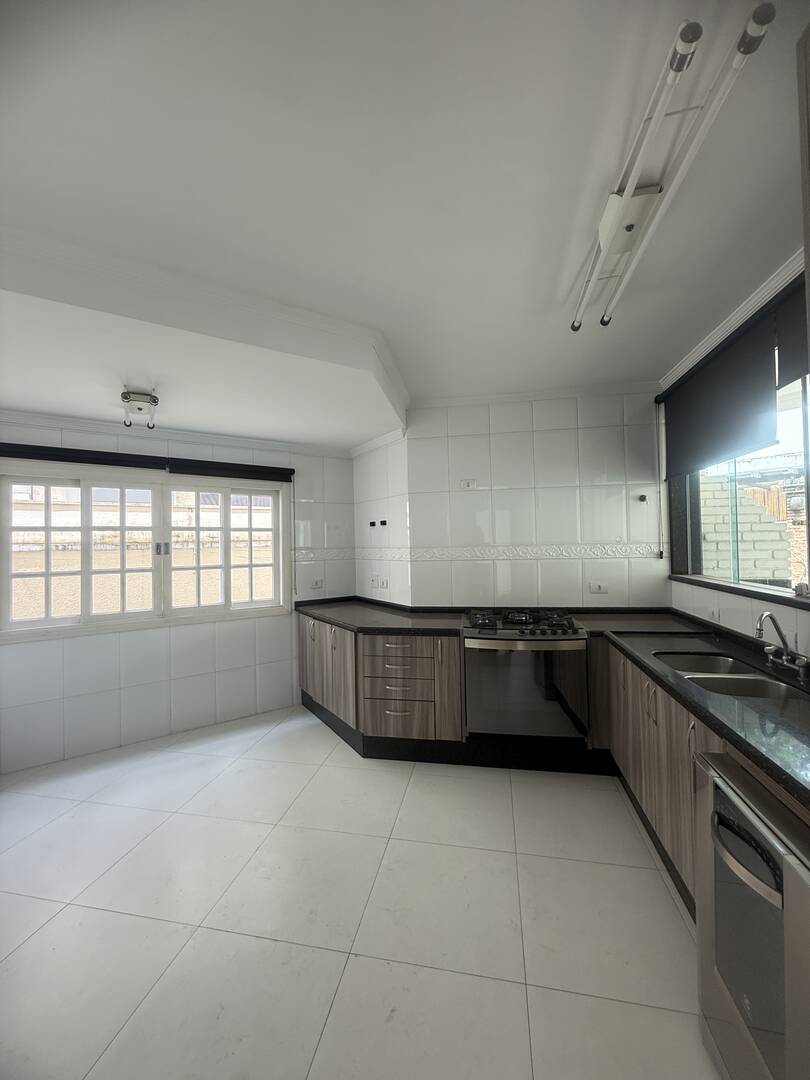 Casa, 4 suítes, 450m², em Alphaville — foto 8