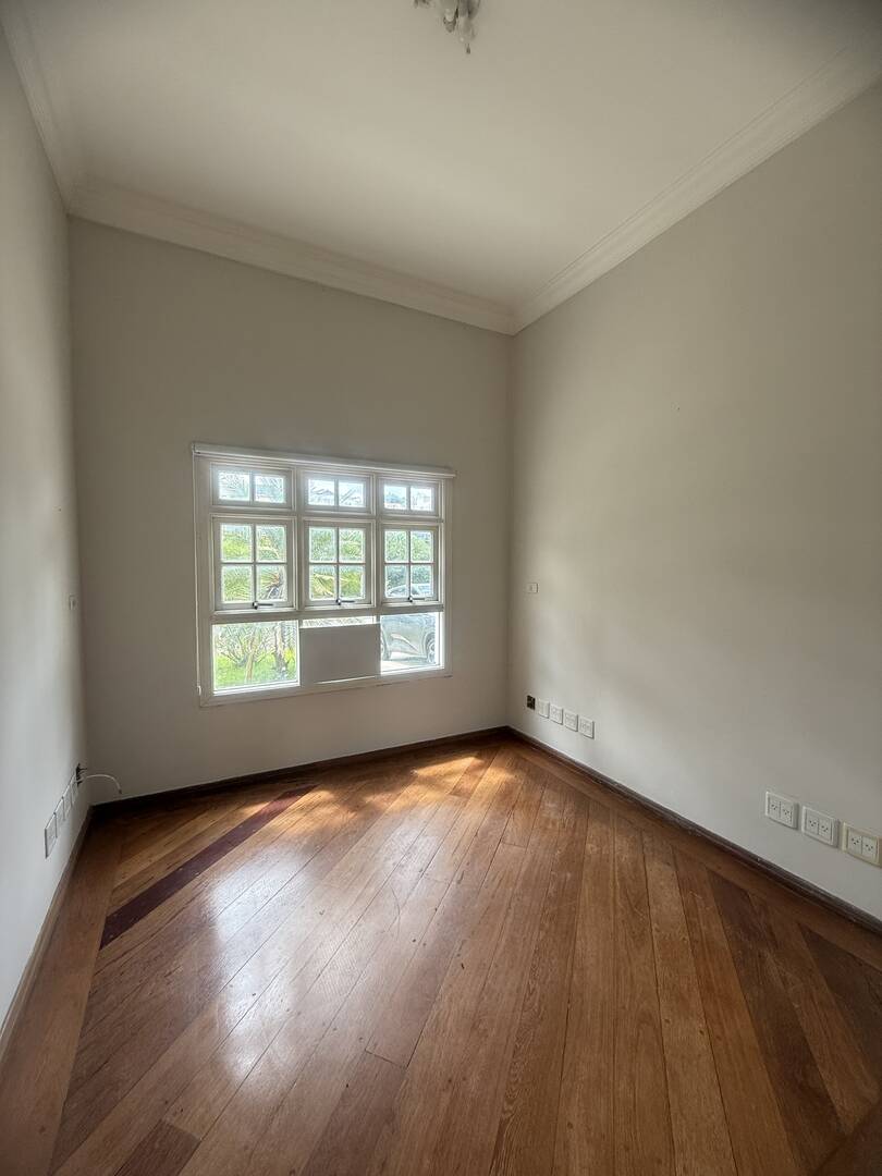 Casa, 4 suítes, 450m², em Alphaville — foto 10