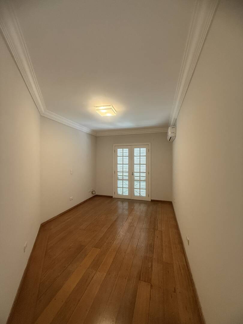Casa, 4 suítes, 450m², em Alphaville — foto 12