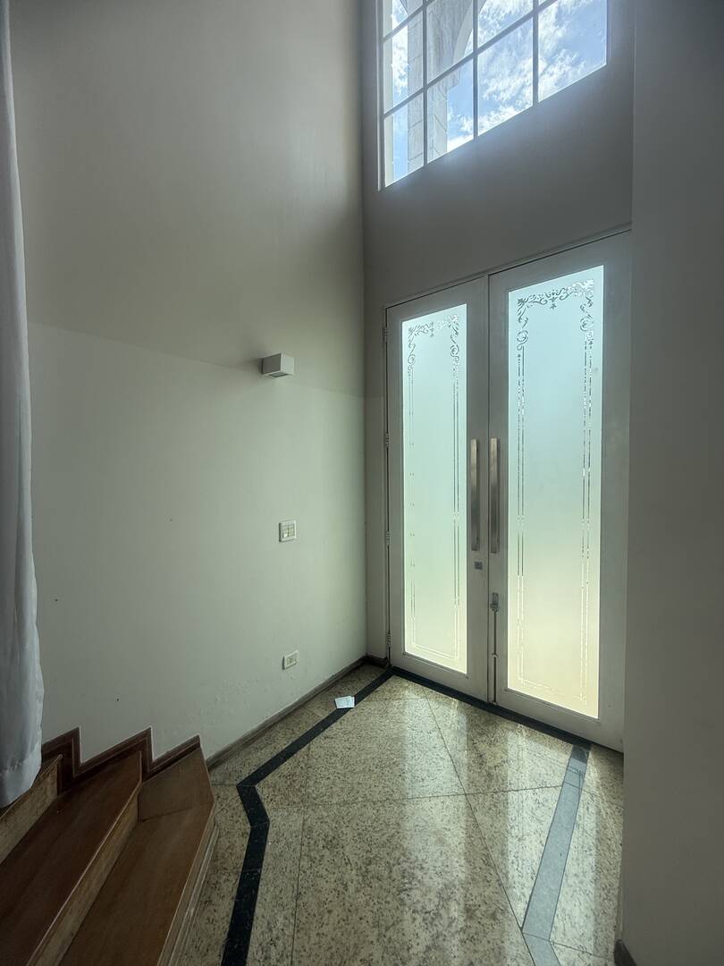 Casa, 4 suítes, 450m², em Alphaville — foto 13
