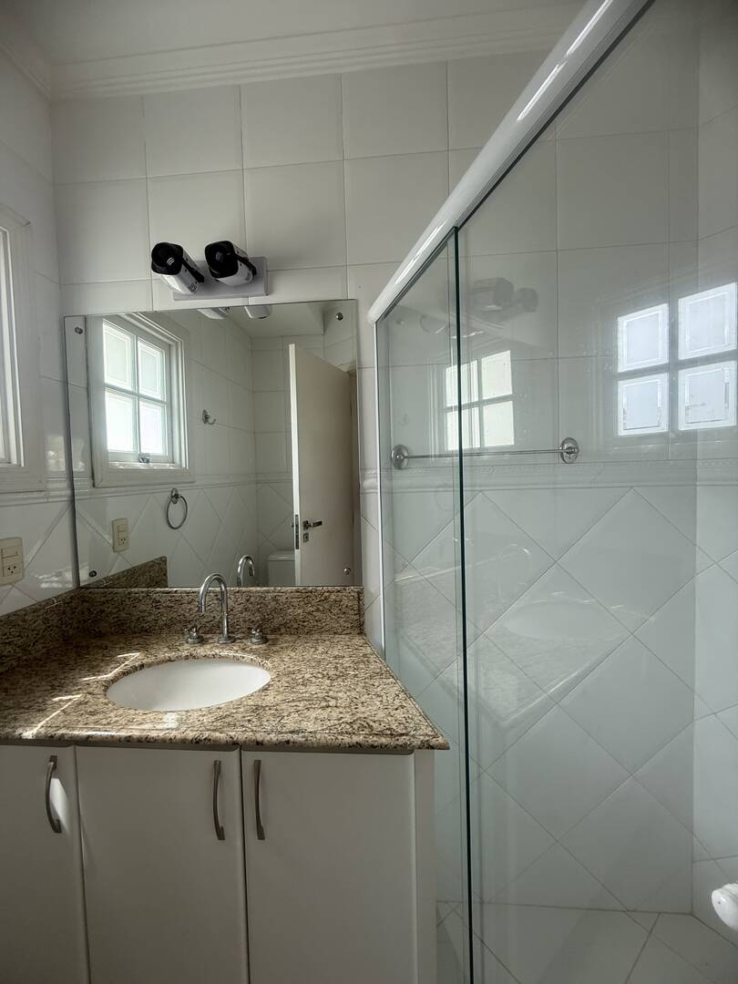 Casa, 4 suítes, 450m², em Alphaville — foto 16