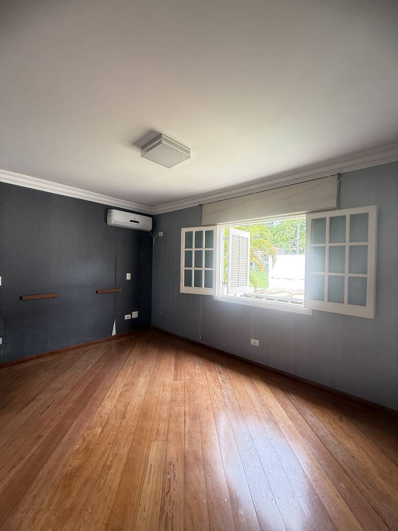 Casa, 4 suítes, 450m², em Alphaville — foto 15