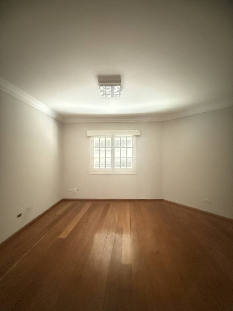 Casa, 4 suítes, 450m², em Alphaville — foto 18