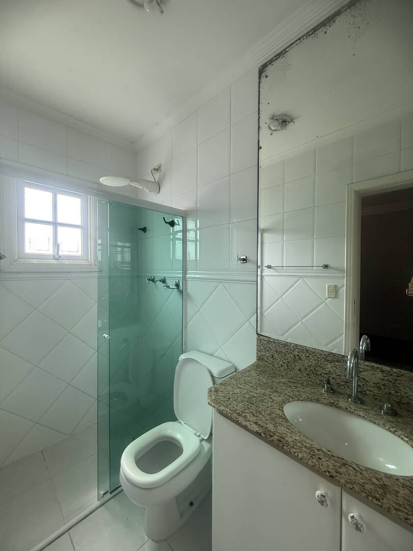 Casa, 4 suítes, 450m², em Alphaville — foto 19
