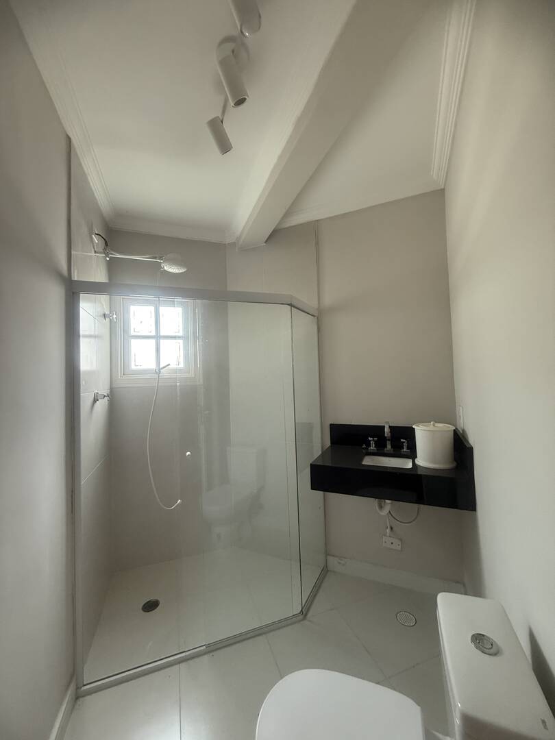 Casa, 4 suítes, 450m², em Alphaville — foto 21