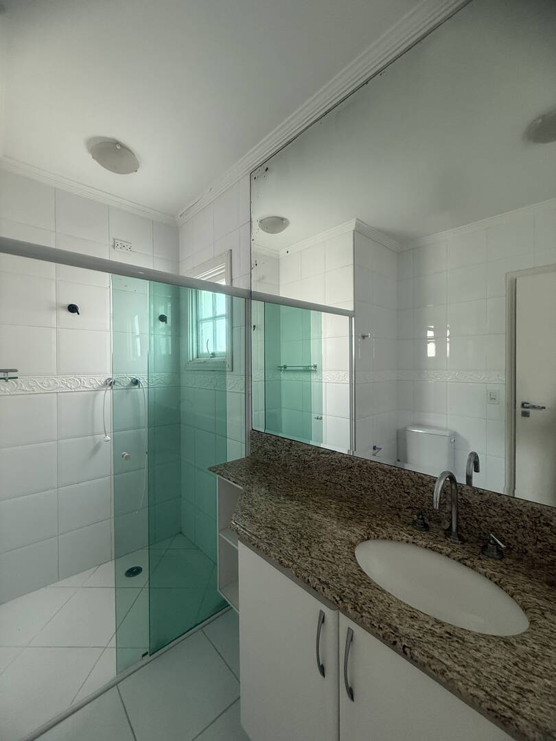 Casa, 4 suítes, 450m², em Alphaville — foto 20