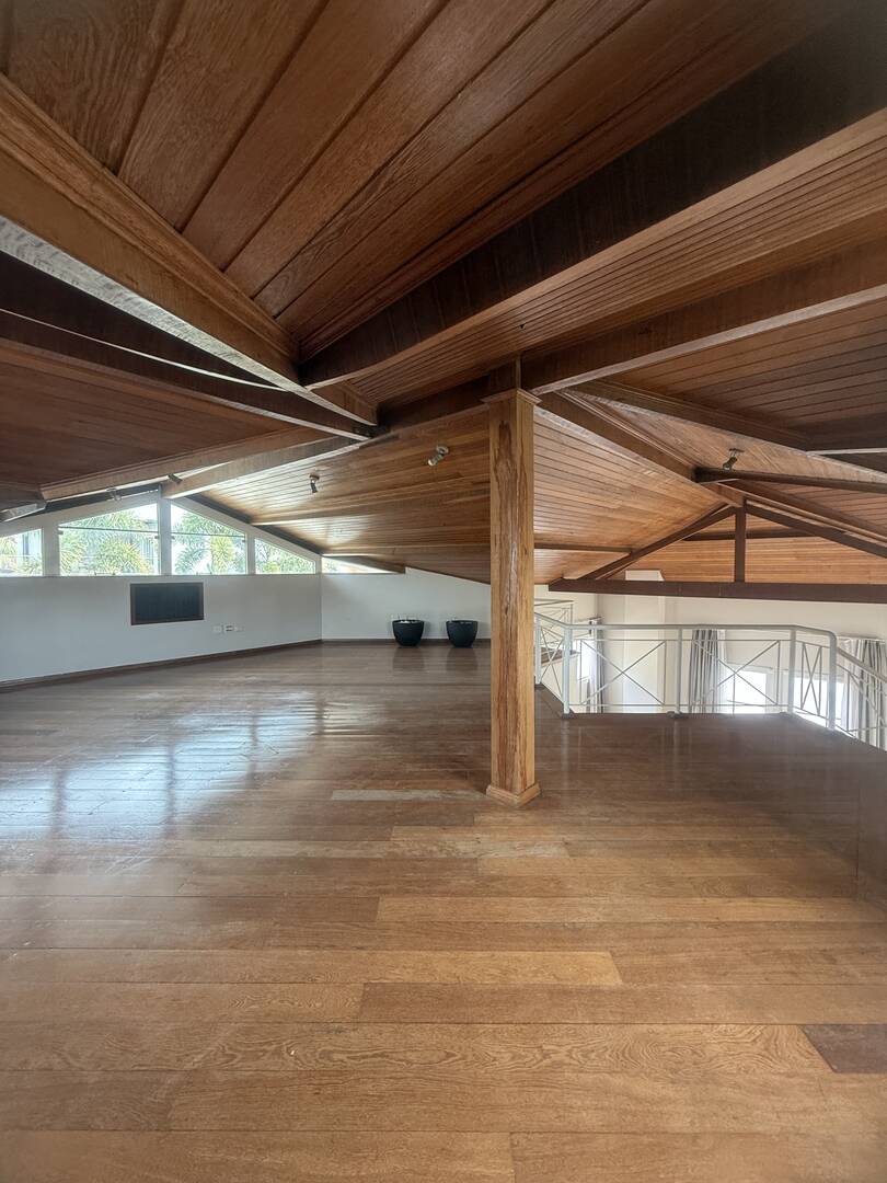 Casa, 4 suítes, 450m², em Alphaville — foto 27