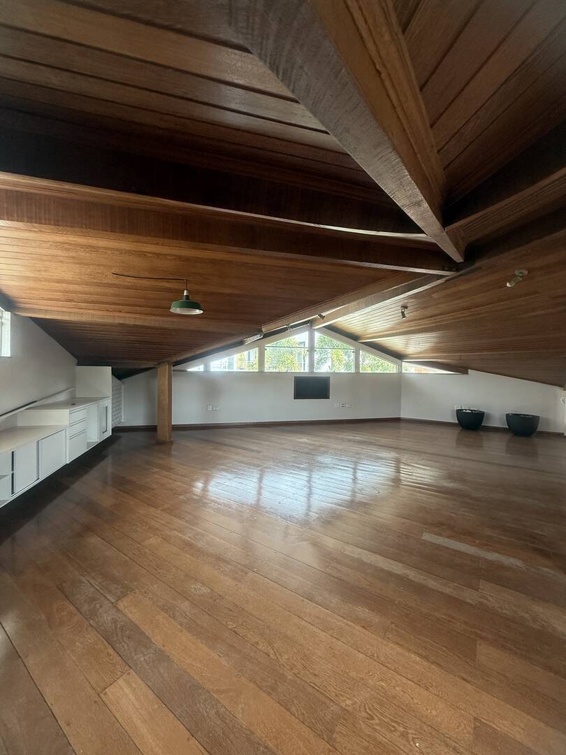 Casa, 4 suítes, 450m², em Alphaville — foto 26