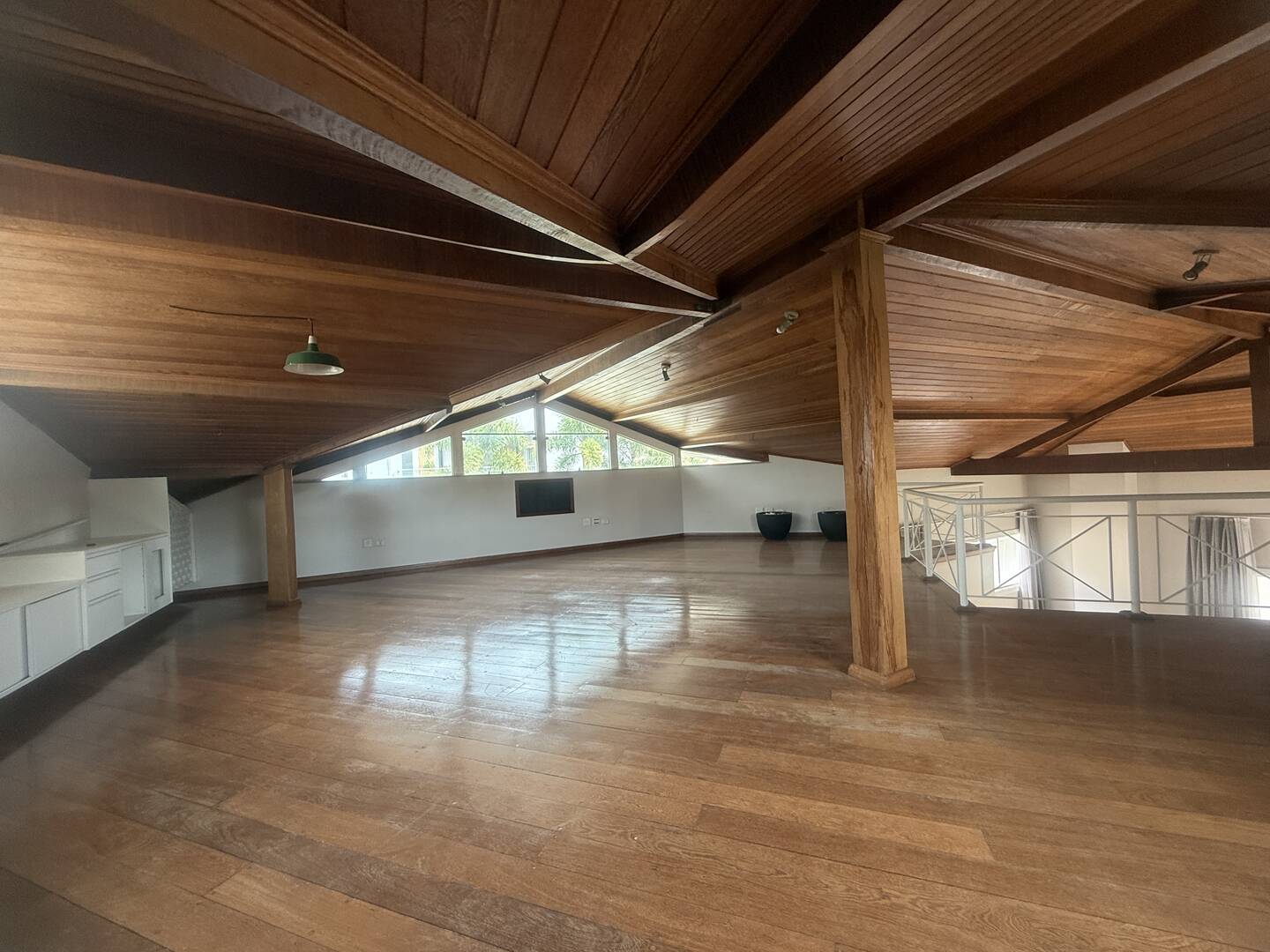 Casa, 4 suítes, 450m², em Alphaville — foto 28