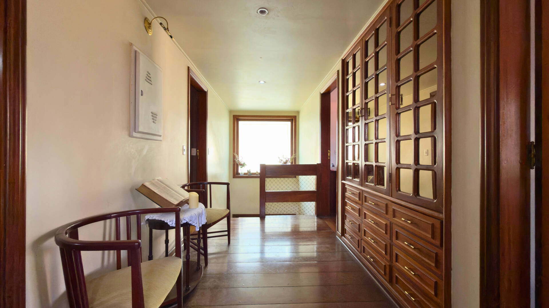 Casa, 2 suítes, 305m², em Alphaville — foto 10