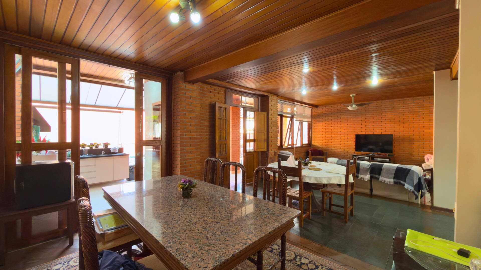 Casa, 2 suítes, 305m², em Alphaville — foto 11