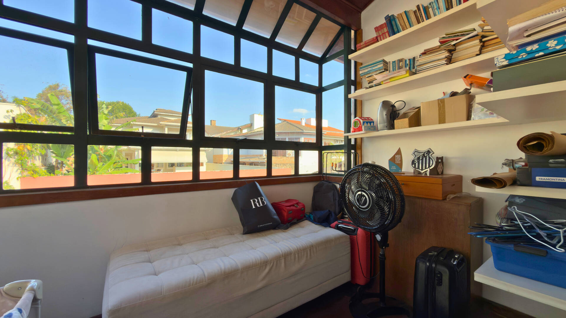 Casa, 2 suítes, 305m², em Alphaville — foto 16