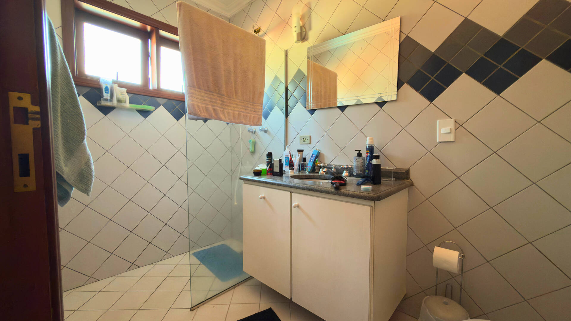 Casa, 2 suítes, 305m², em Alphaville — foto 17