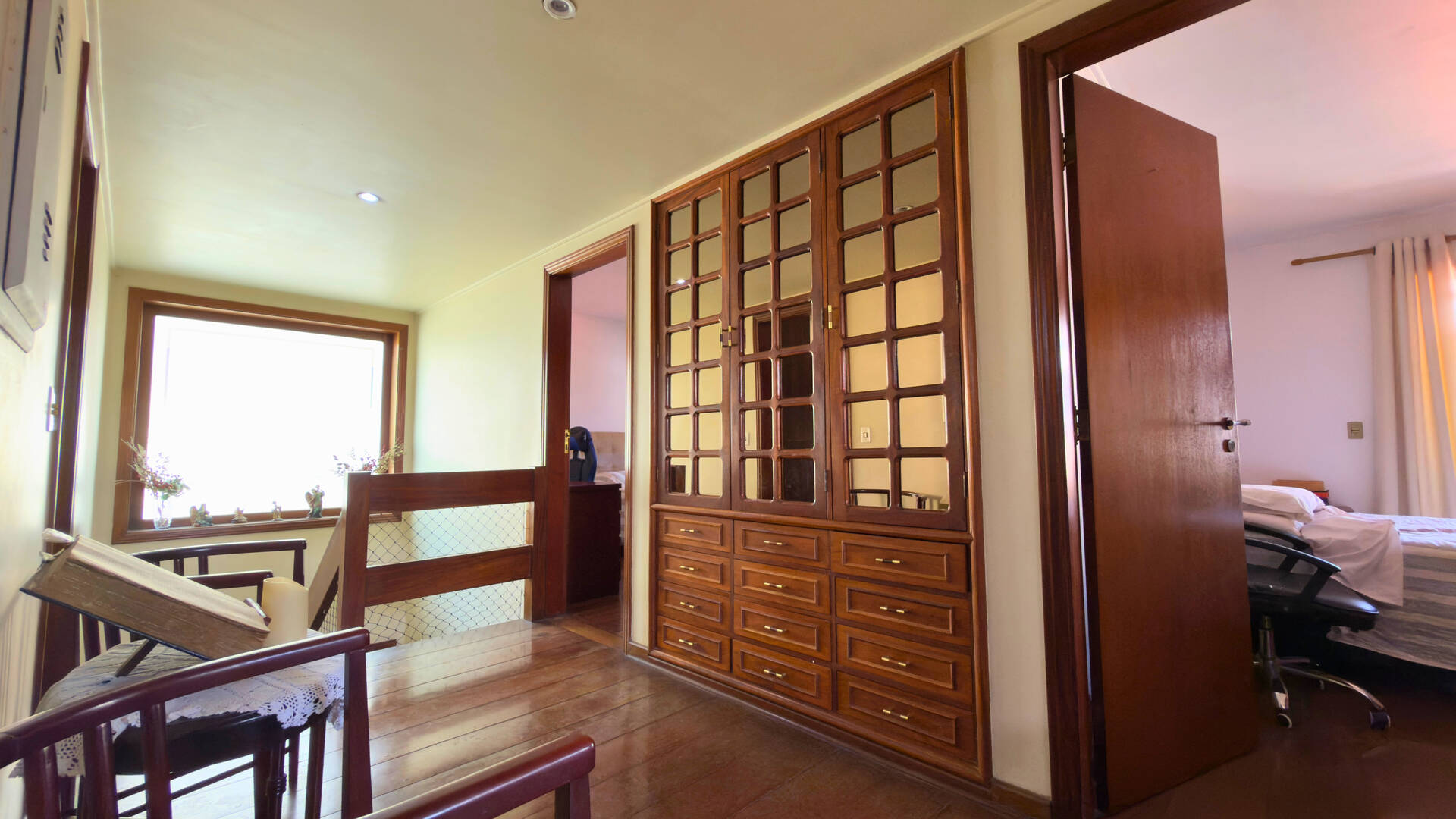 Casa, 2 suítes, 305m², em Alphaville — foto 18