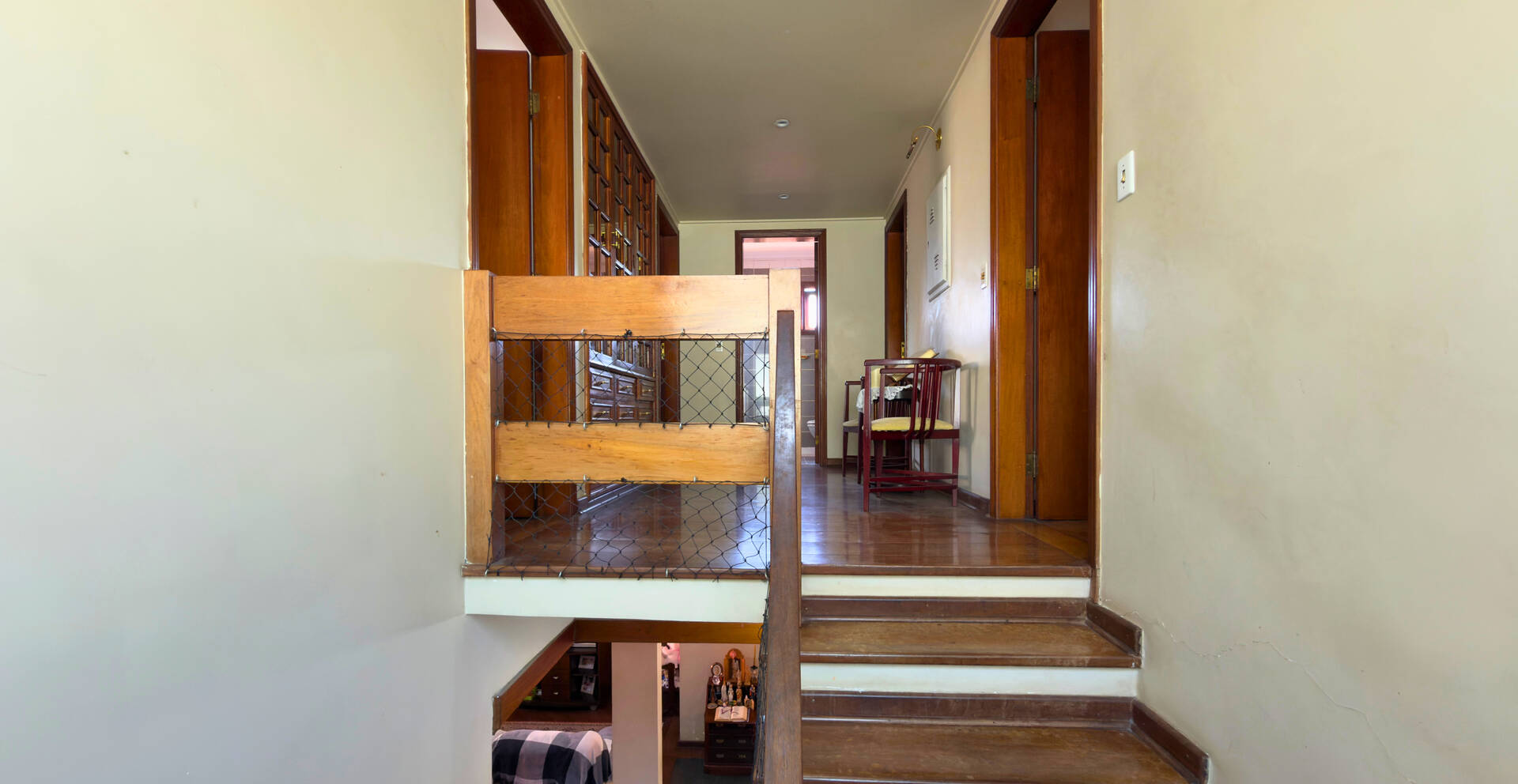 Casa, 2 suítes, 305m², em Alphaville — foto 15
