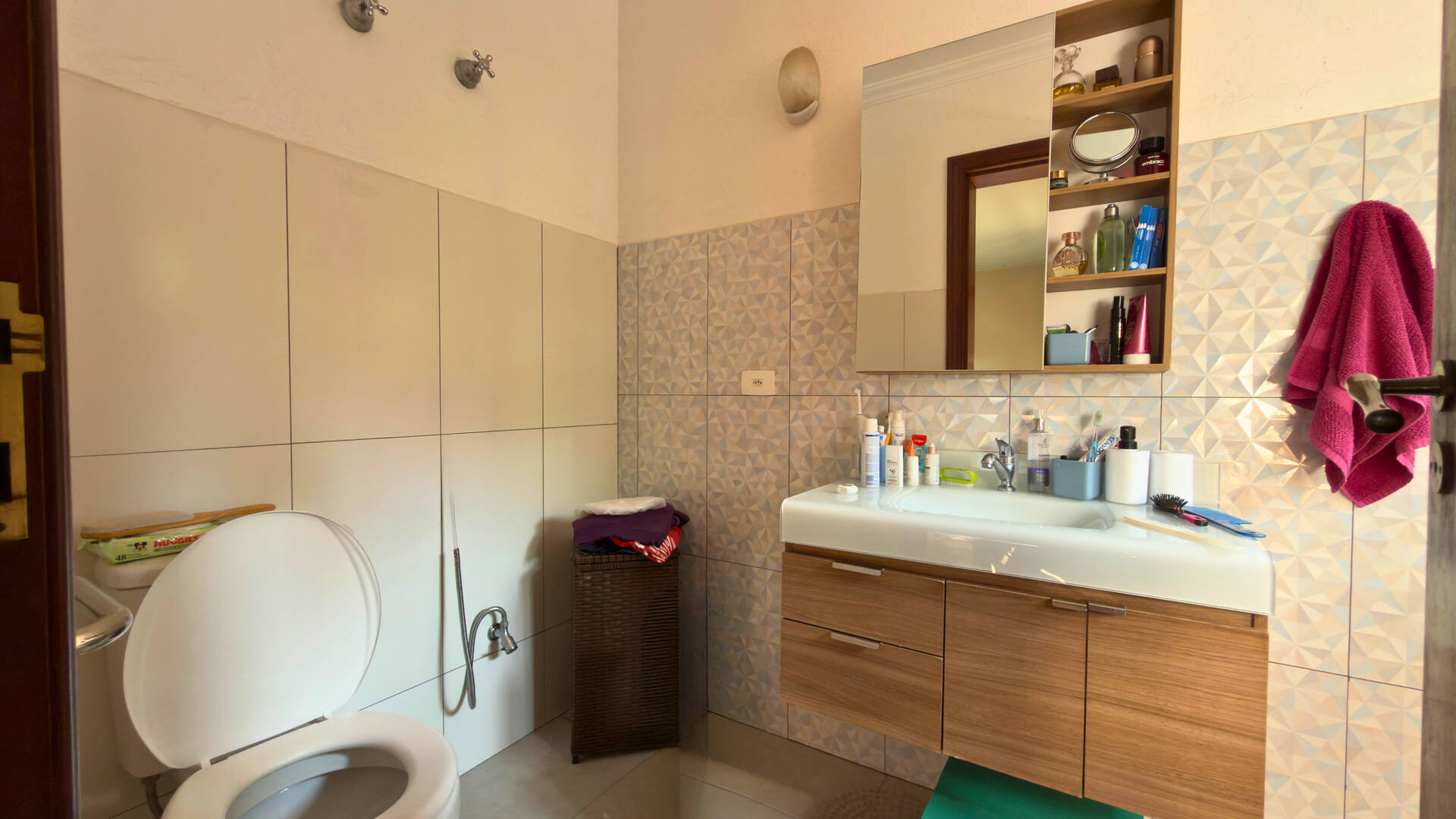 Casa, 2 suítes, 305m², em Alphaville — foto 21