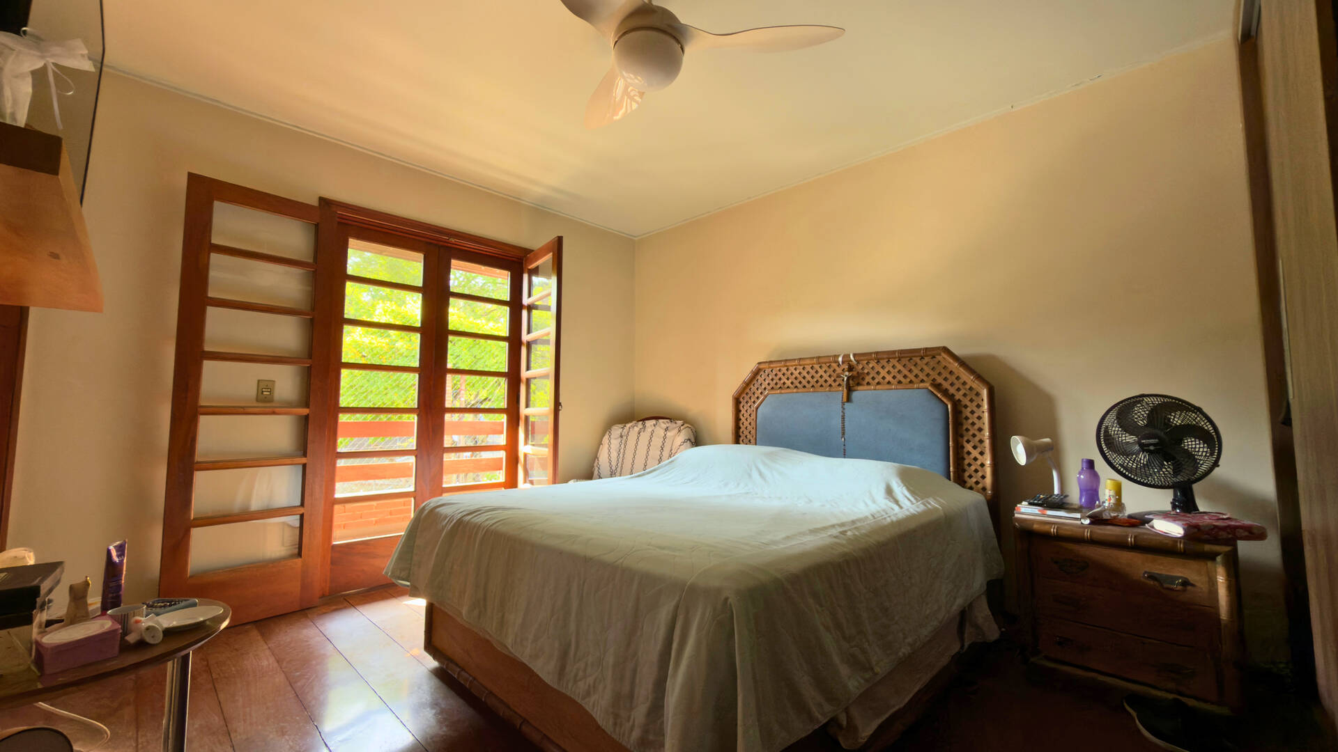 Casa, 2 suítes, 305m², em Alphaville — foto 24