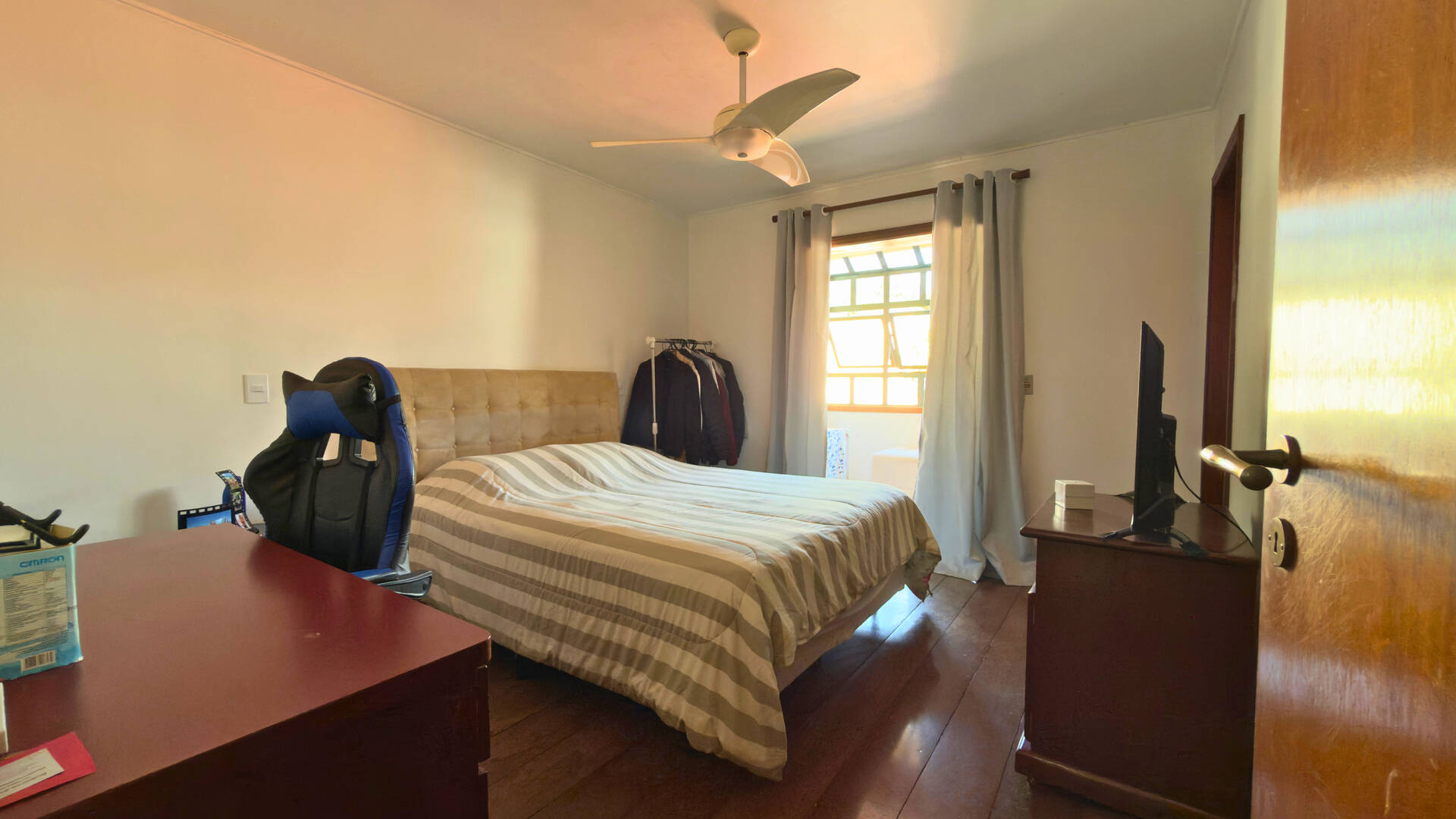 Casa, 2 suítes, 305m², em Alphaville — foto 20