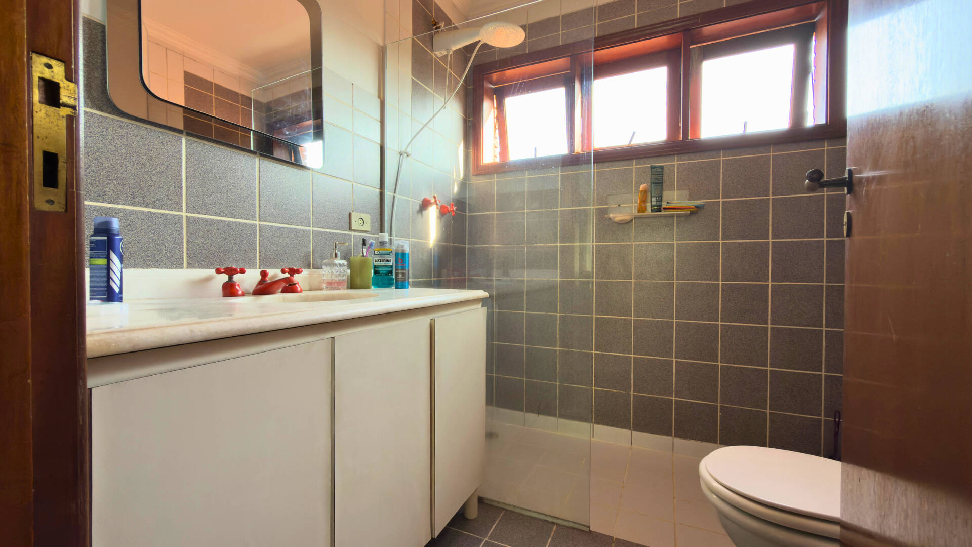 Casa, 2 suítes, 305m², em Alphaville — foto 19