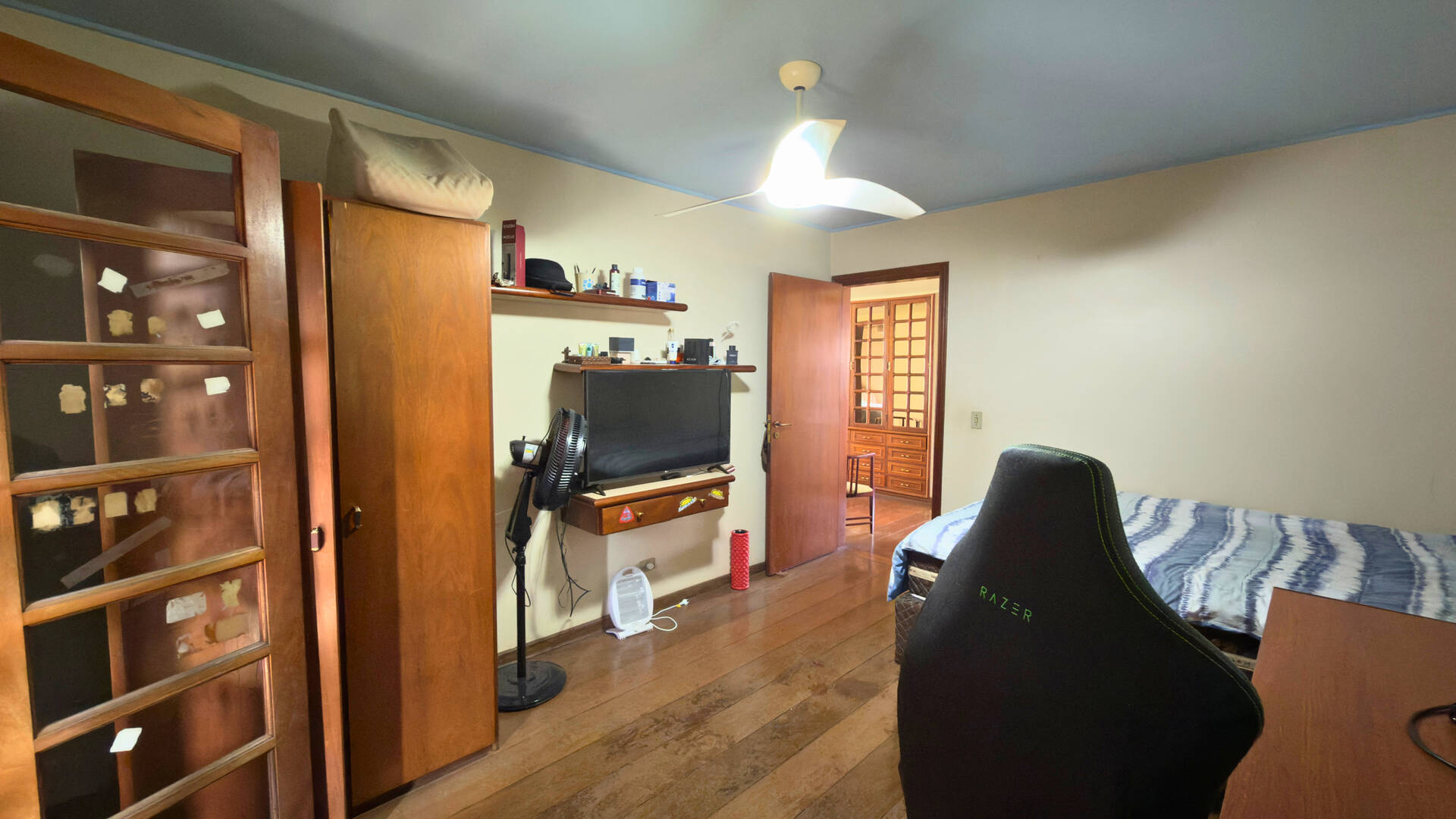 Casa, 2 suítes, 305m², em Alphaville — foto 23
