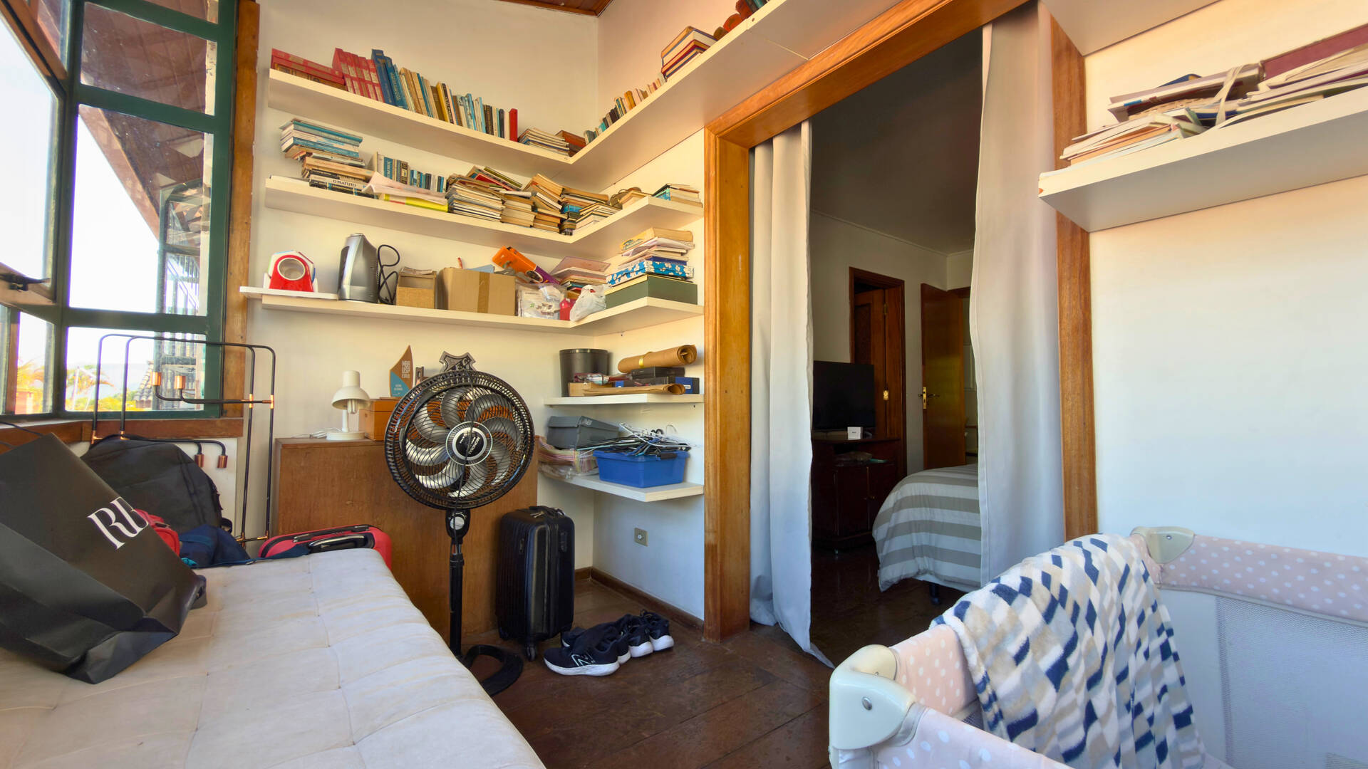 Casa, 2 suítes, 305m², em Alphaville — foto 22