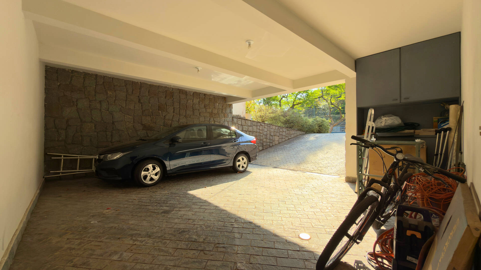 Casa, 2 suítes, 305m², em Alphaville — foto 28