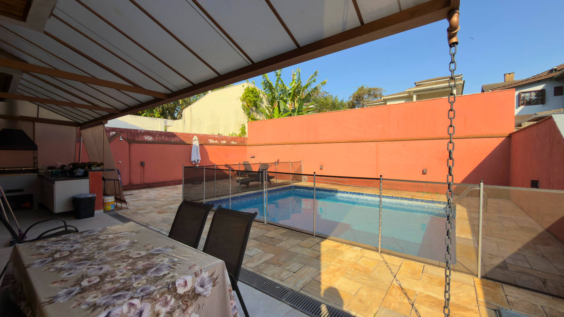Casa, 2 suítes, 305m², em Alphaville — foto 30