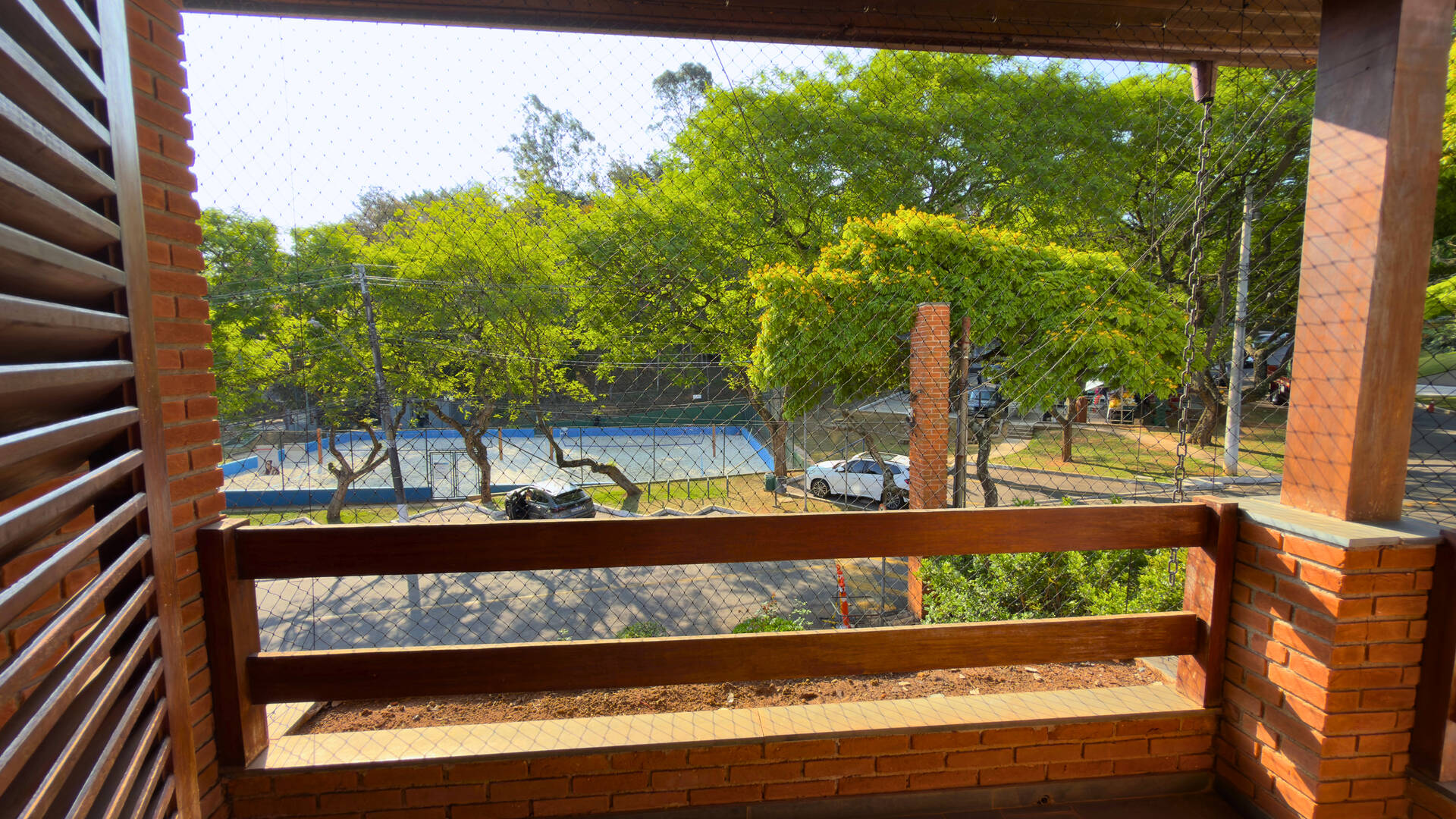 Casa, 2 suítes, 305m², em Alphaville — foto 26
