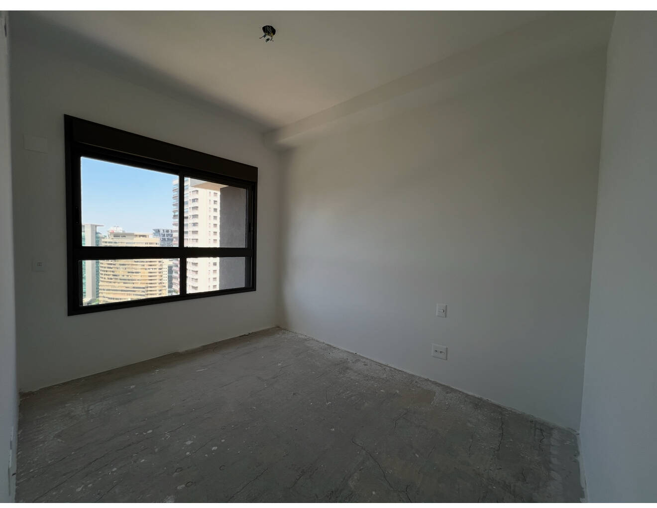 Apartamento, 3 suítes, 175m², em Alphaville — foto 4